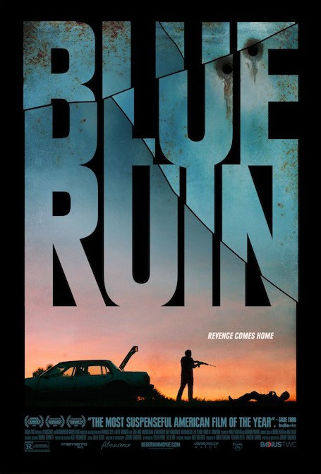 blue_ruin.jpg