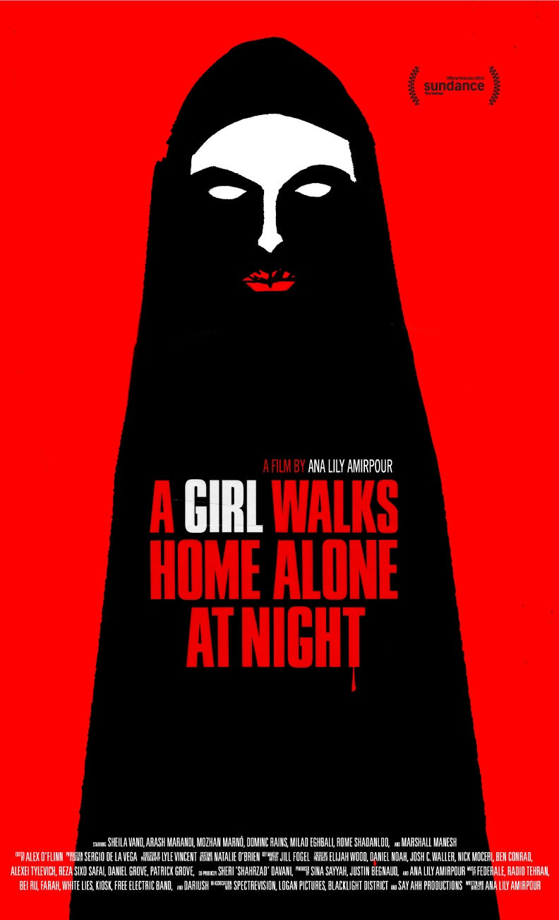 A-girl-walks-home-poster.jpg