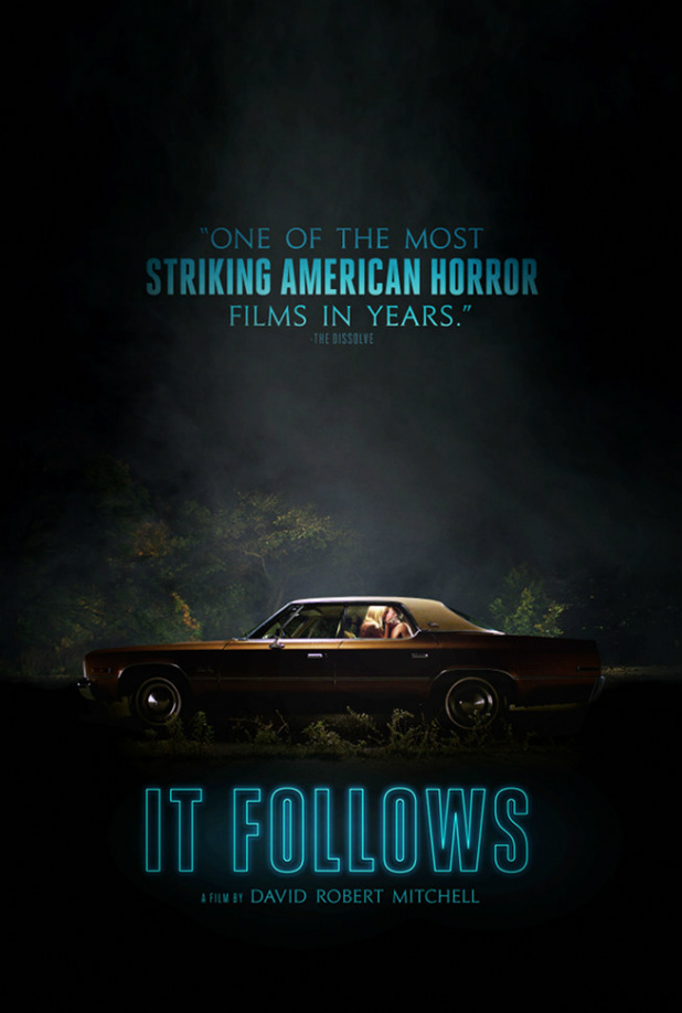 It-Follows-poster.jpg