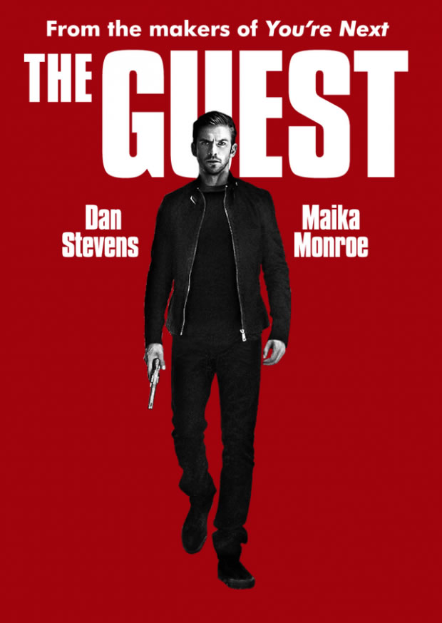 the-guest-teaser-poster.jpg