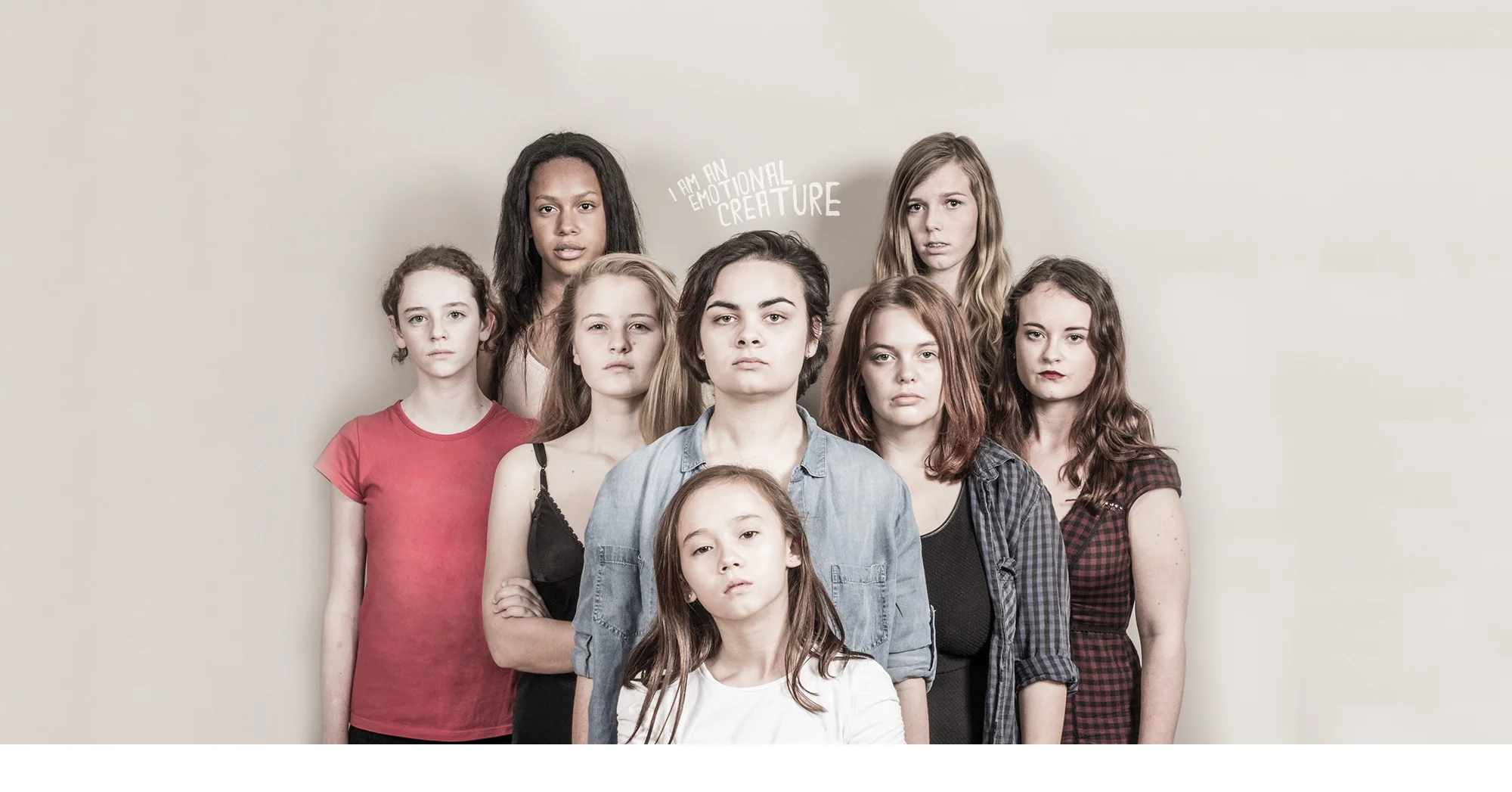 cast-2000x1047.jpg