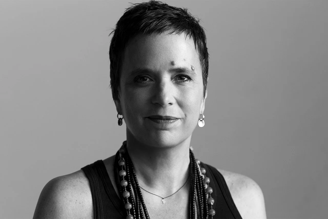 eveensler.jpg
