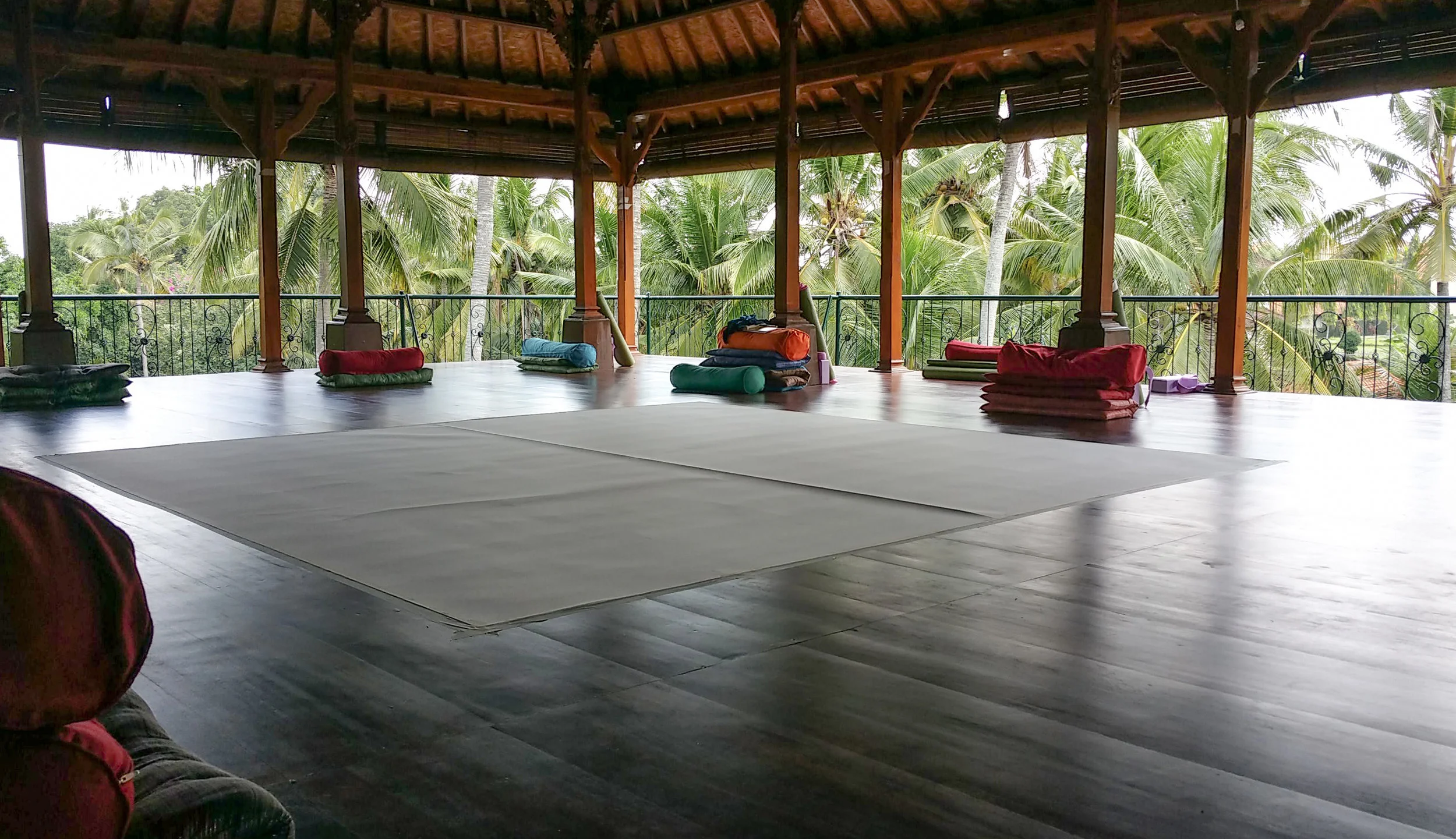 bali-mat2.jpg