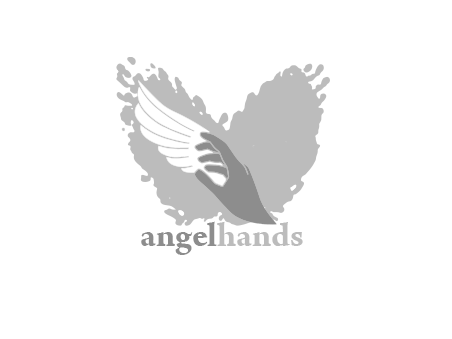 angelhands-grey.png