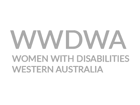 WWDWA.png