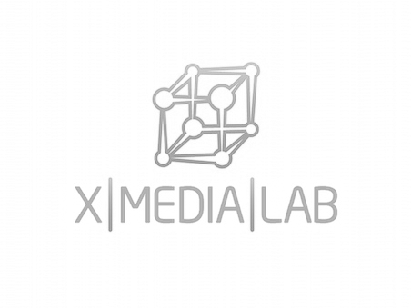 xmedialab.png