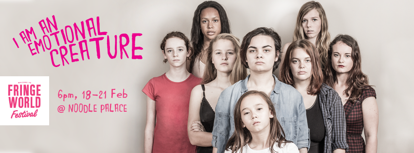 emoCrea-fbheader2015.png