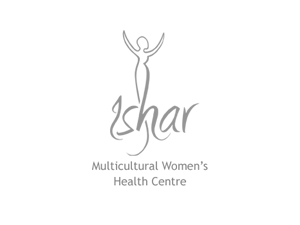 Ishar_logo_card.png