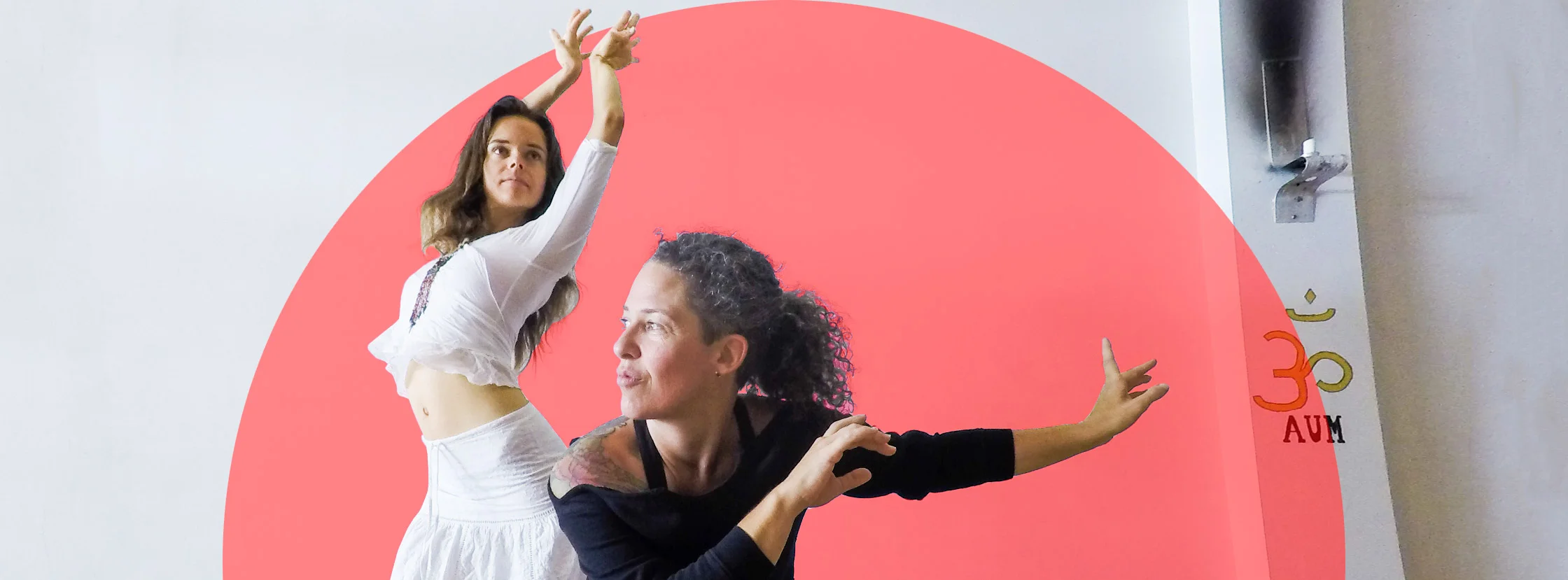 BYOdance-FBcover.jpg
