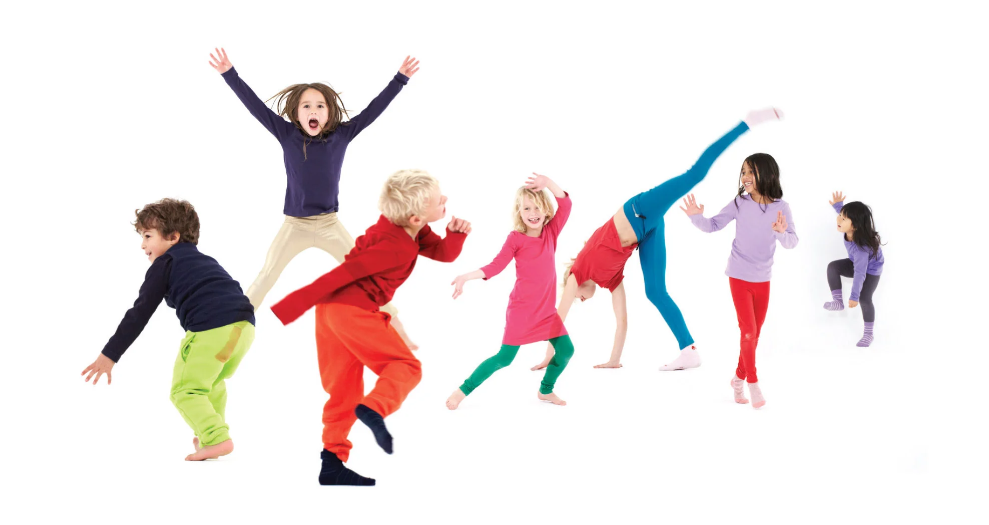 party-kids.jpg