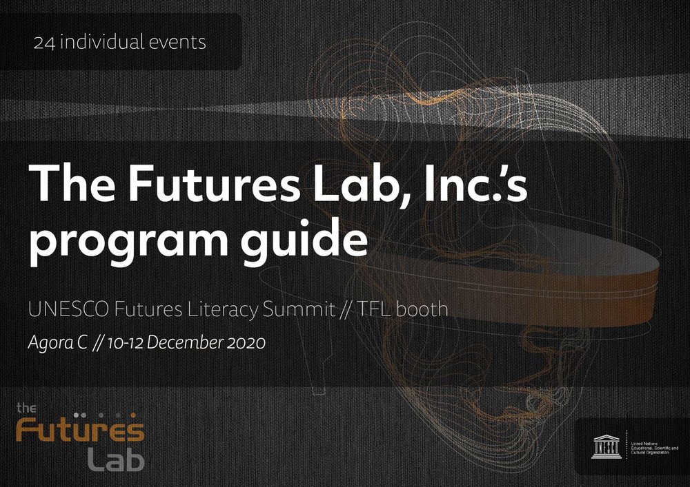 UNESCO-TFLbooth-program-guide-page-001.jpg