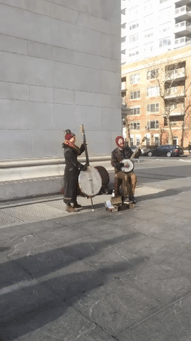 giphy (1).gif