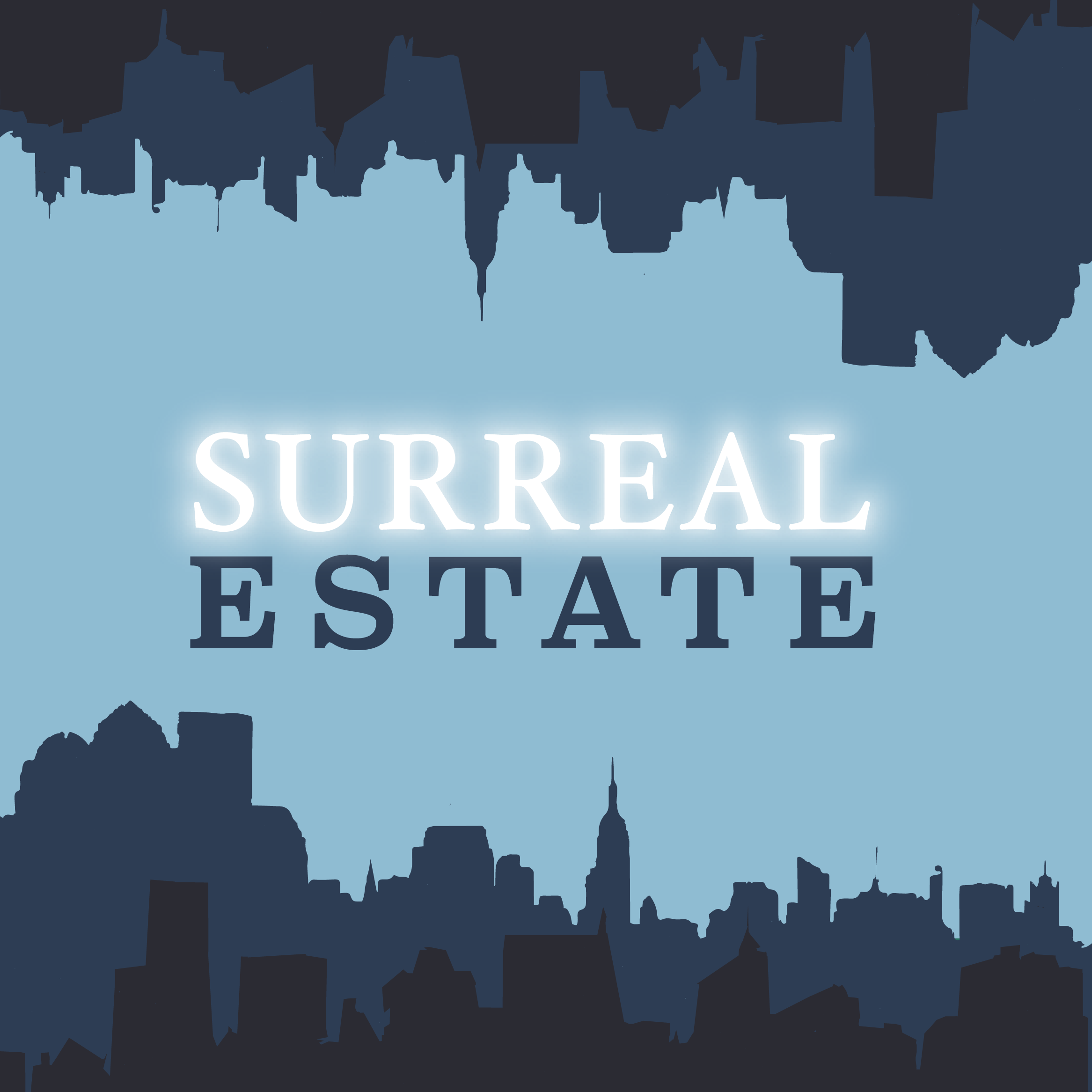 SESerif-01.png