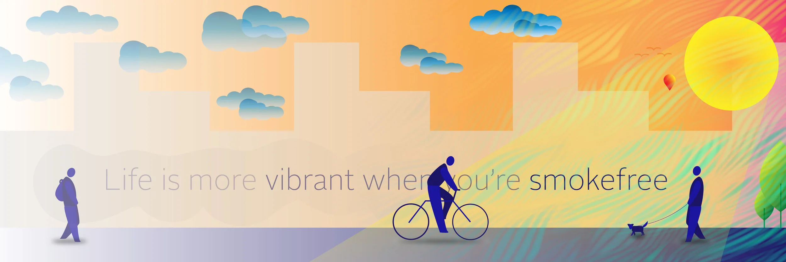 12330_Smokefree_Social_Vibrant_Life_v2Artboard 1.jpg