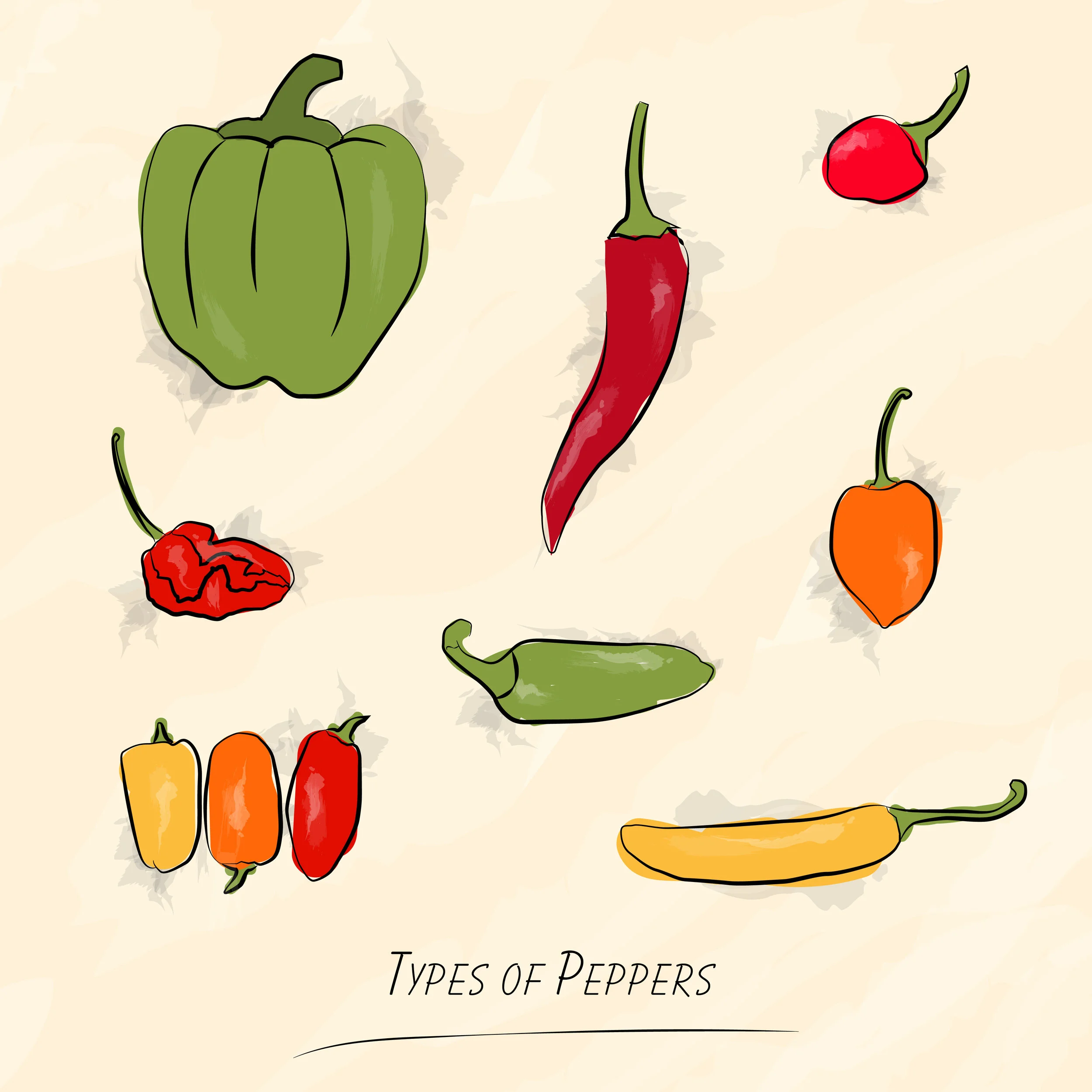 12330_Smokefree_April_Healthy_Shapes_v4.jpg