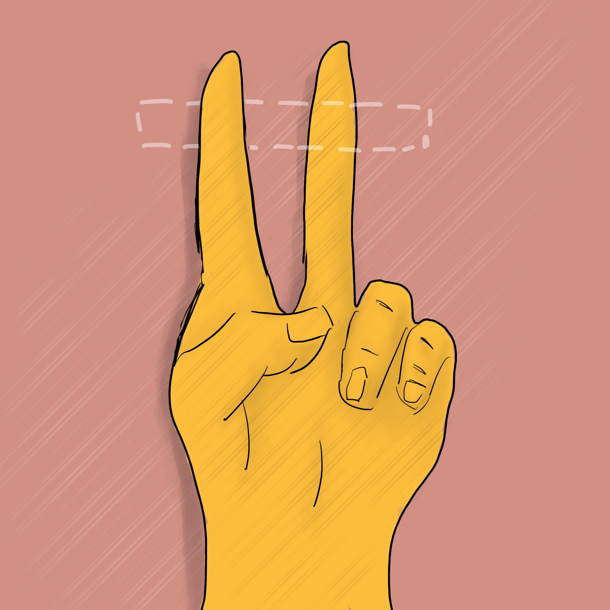 12330_Smokefree_Social_Sept_Teens_Peace_Out_v2.jpg