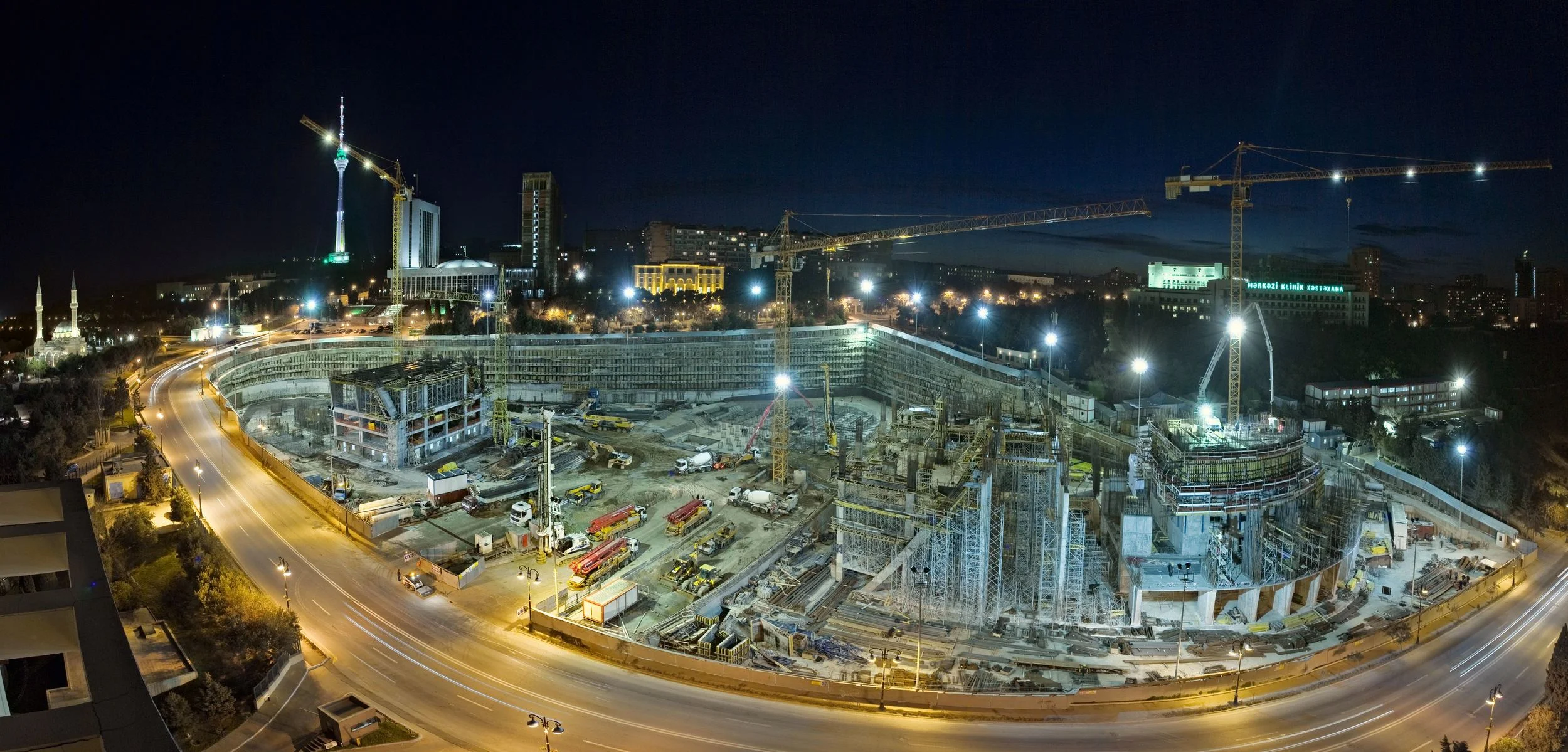 2009 03 29 BFTP GECE.jpg