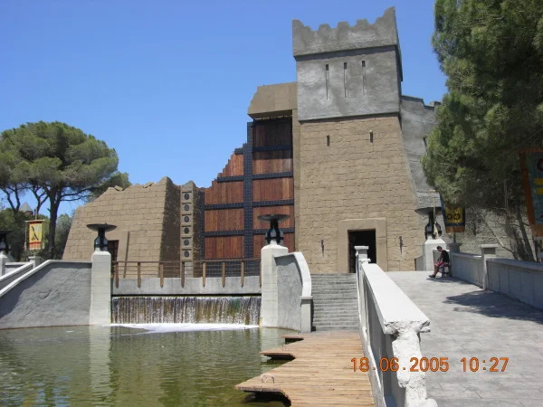 rixos2.jpg