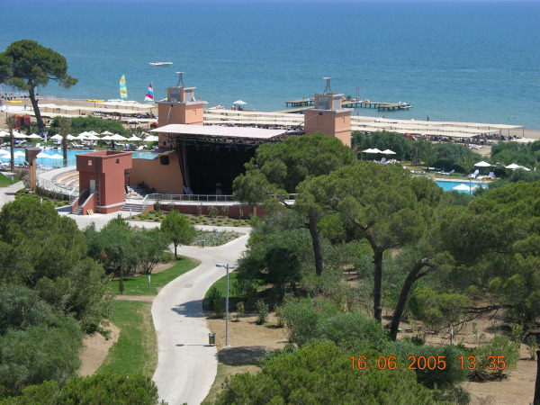 rixos7.jpg