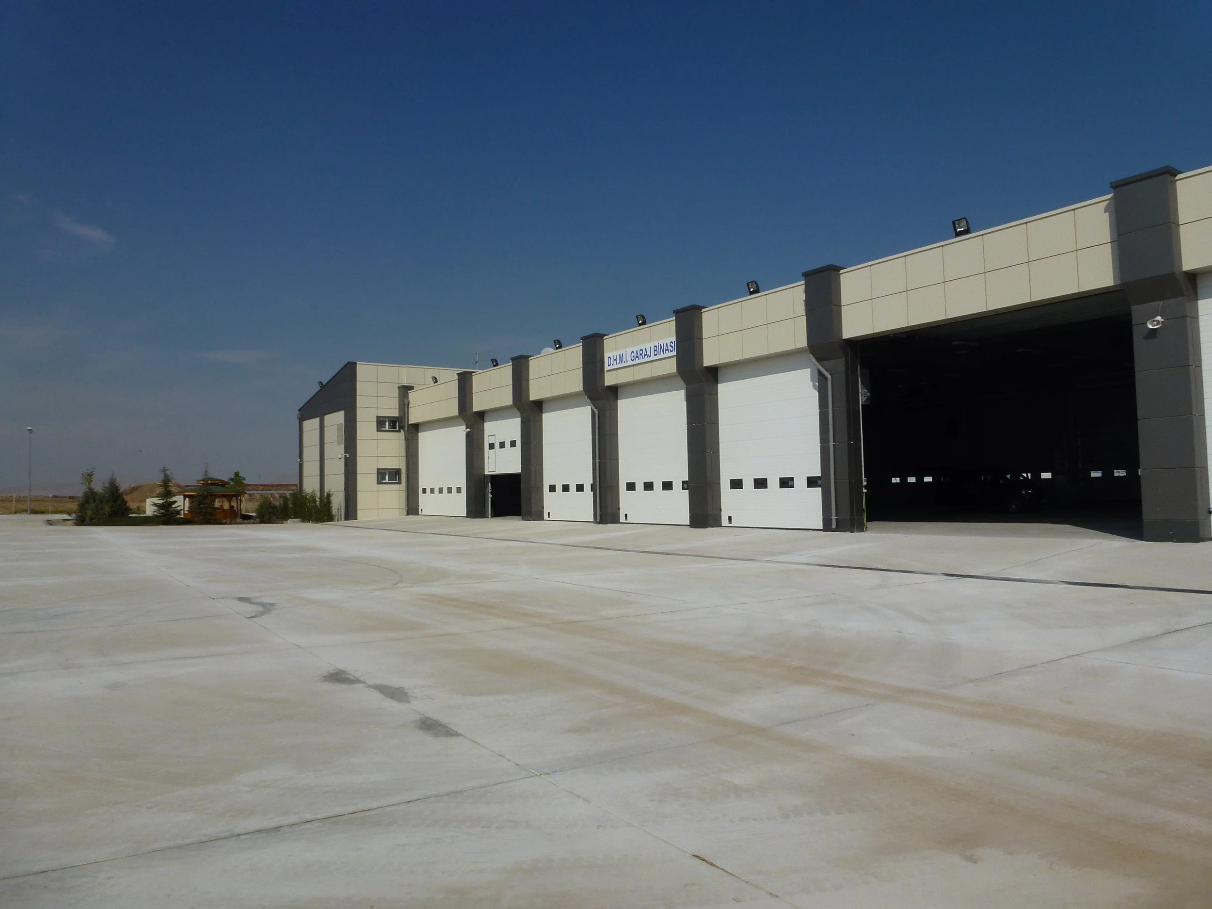 P1010413.JPG