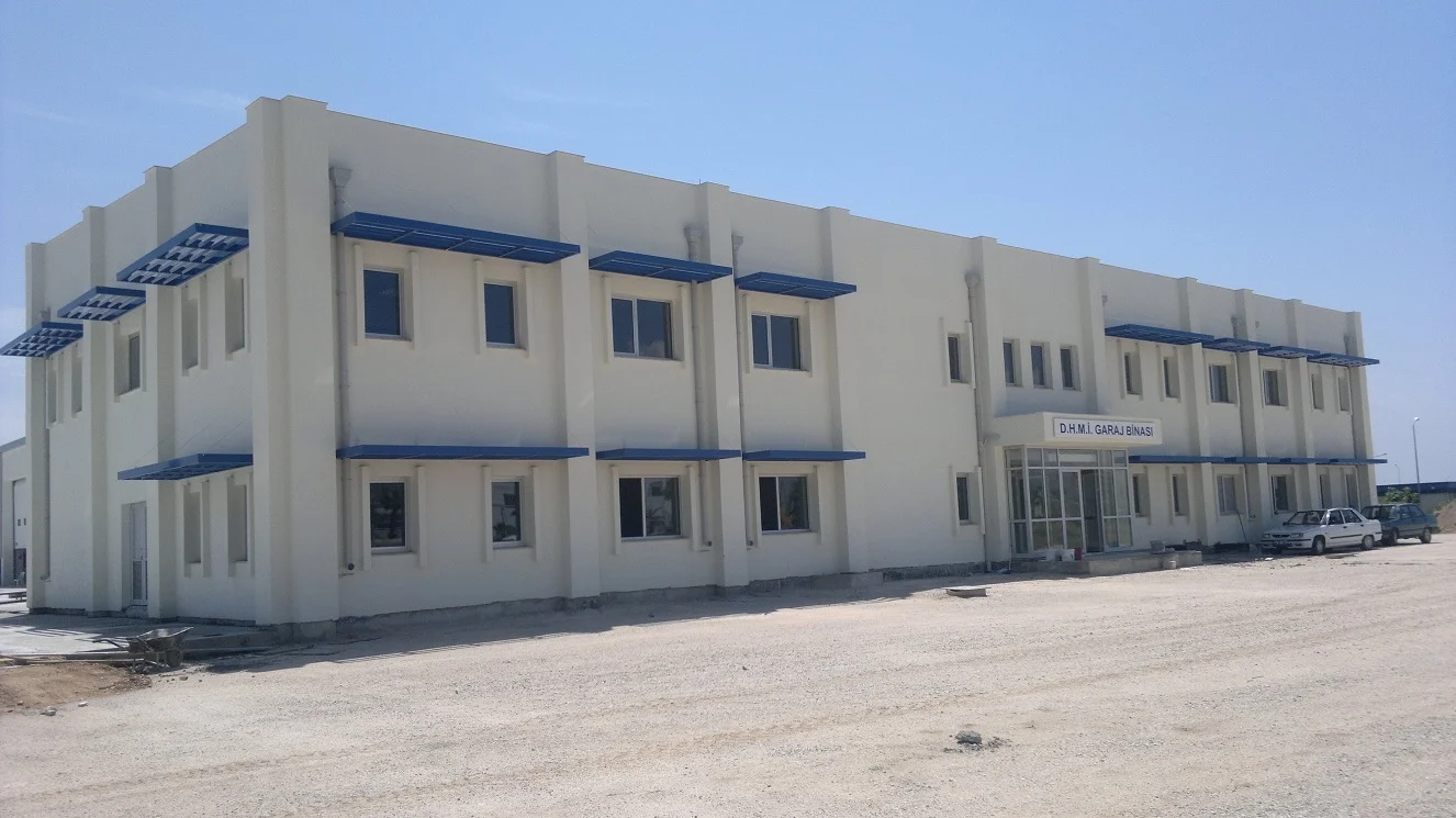 ANTALYAGARAJ3.jpg