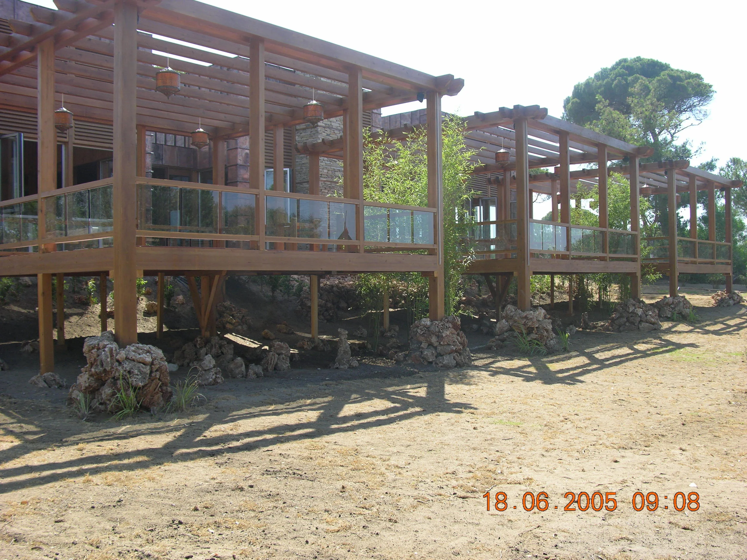 rixos 2.jpg