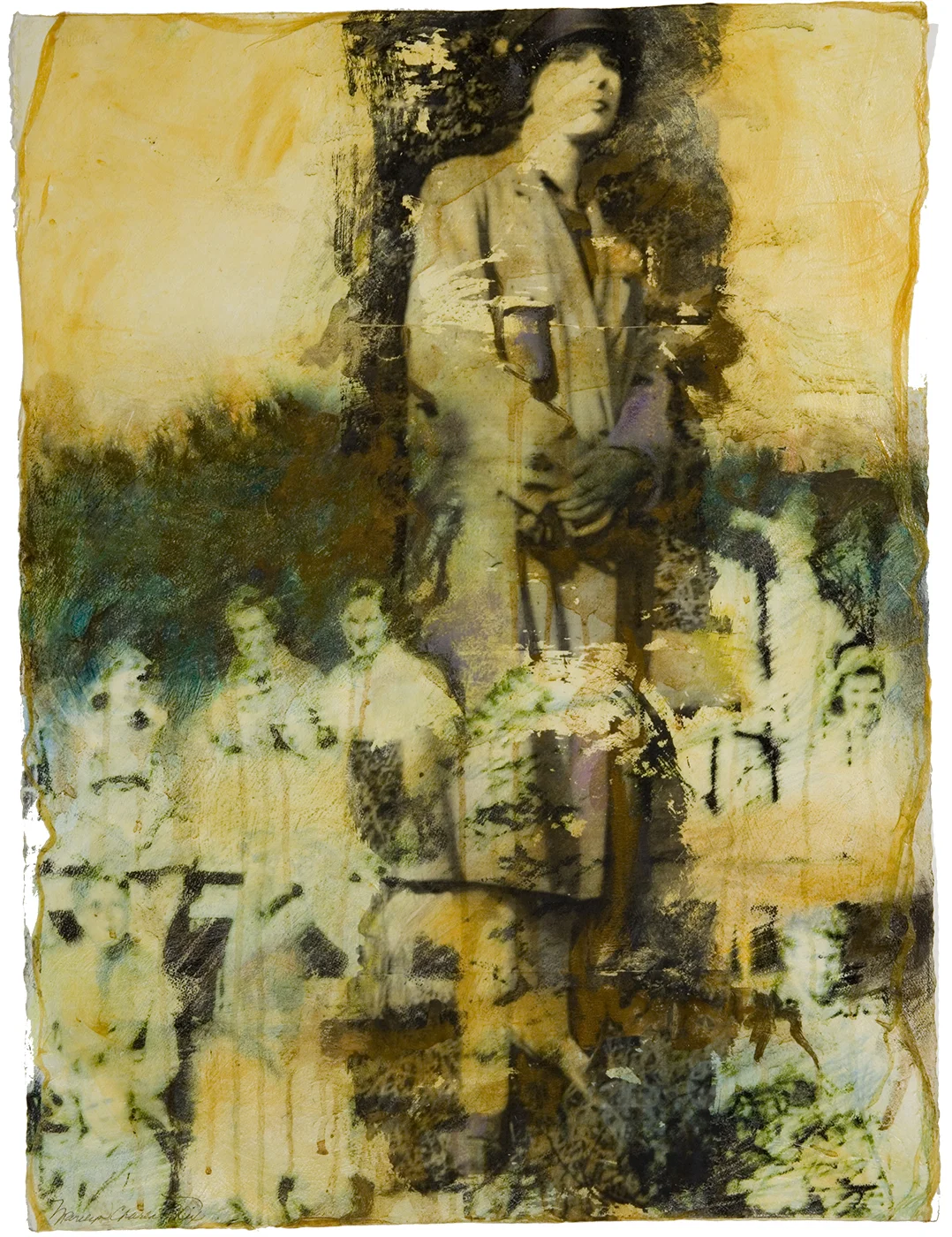 Ever Present smaller.jpg