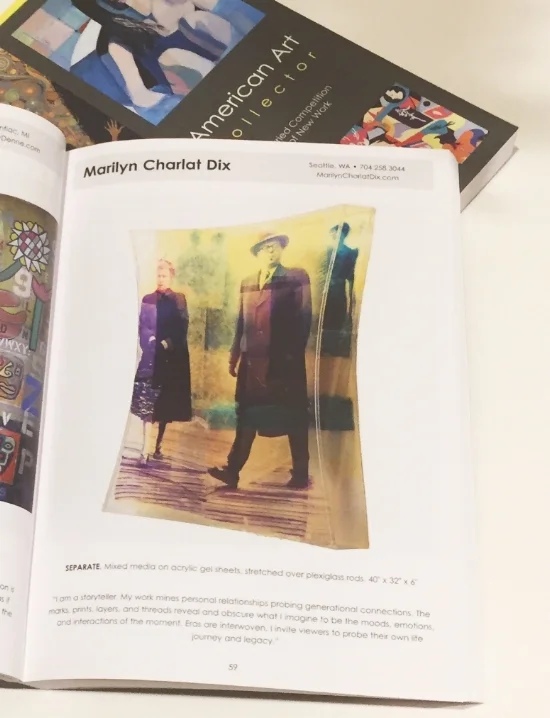 American Art Collector 7.jpg