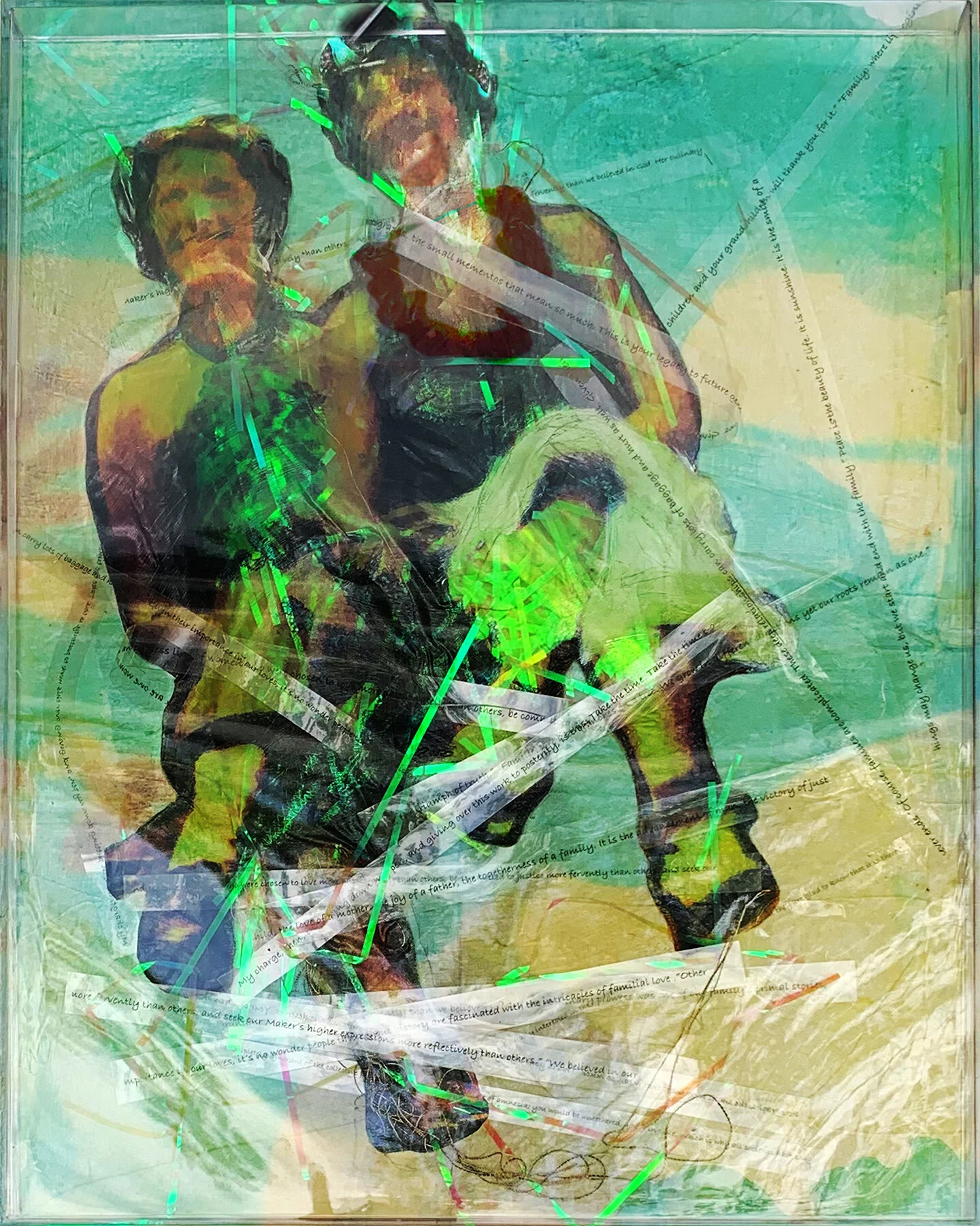 Dix-3-Invisible Threads.jpg