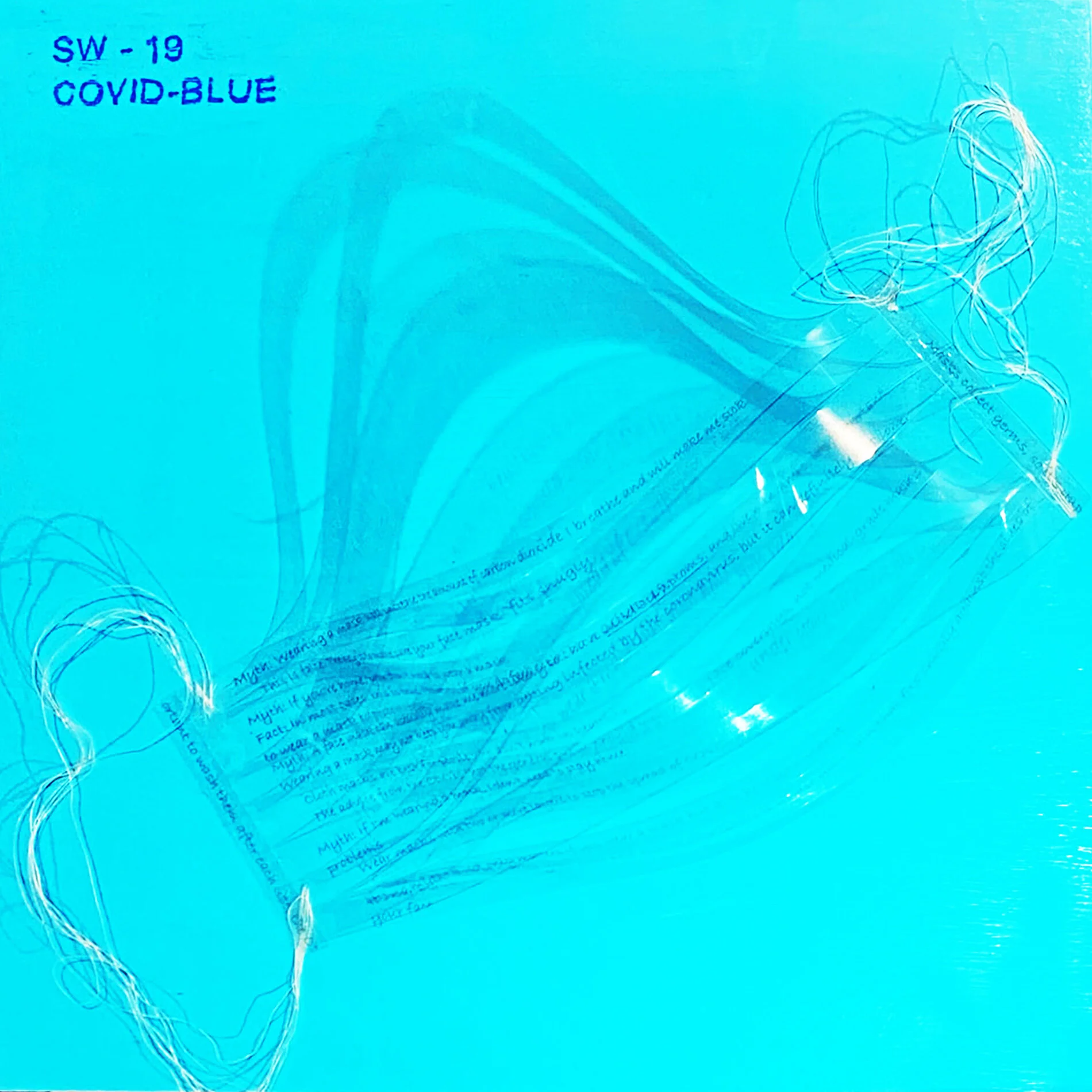 Marilyn Charlat Dix -  Covid Blue .jpg