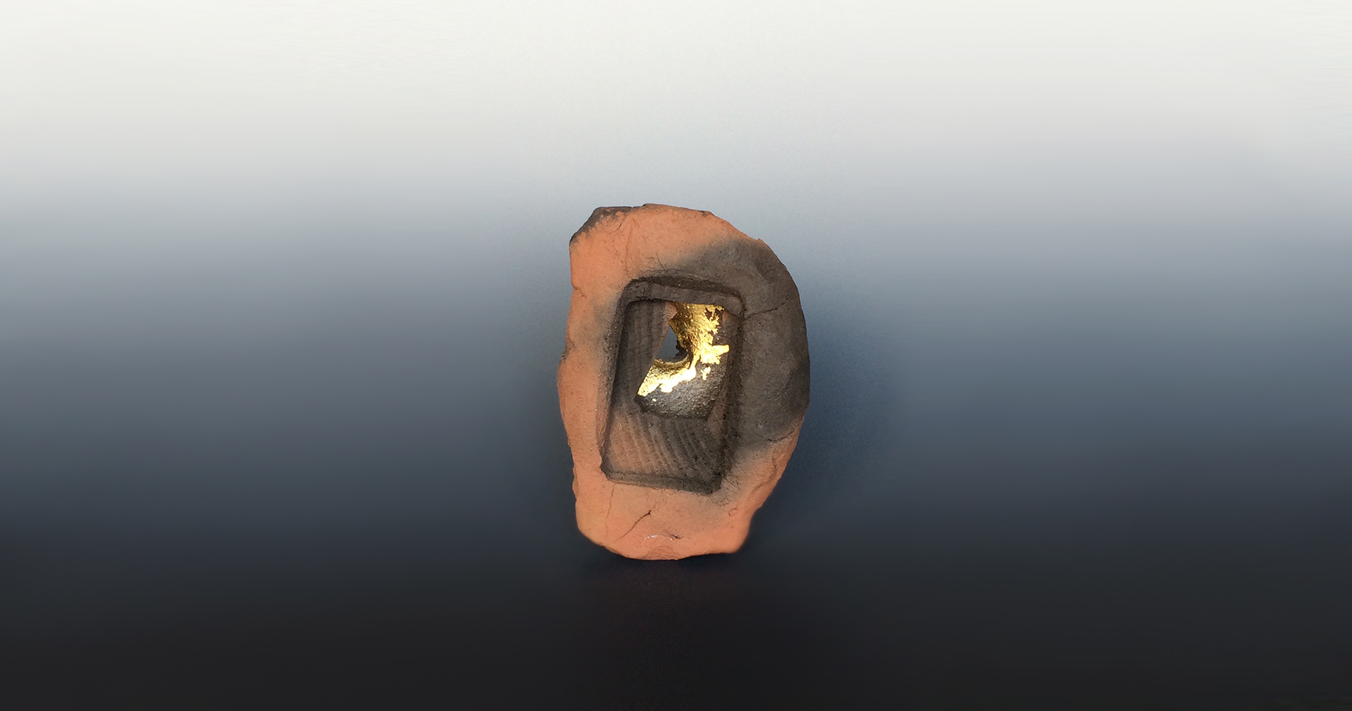 Portal 1, 2014