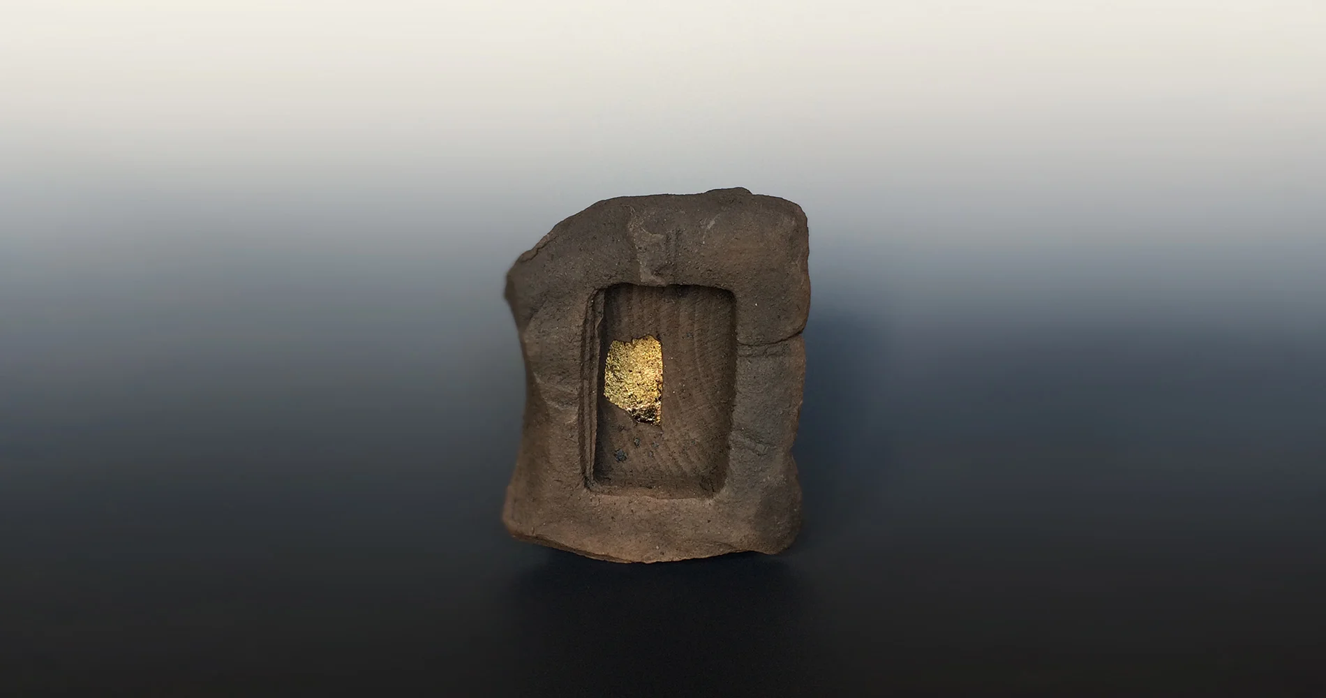 Portal 3, 2014