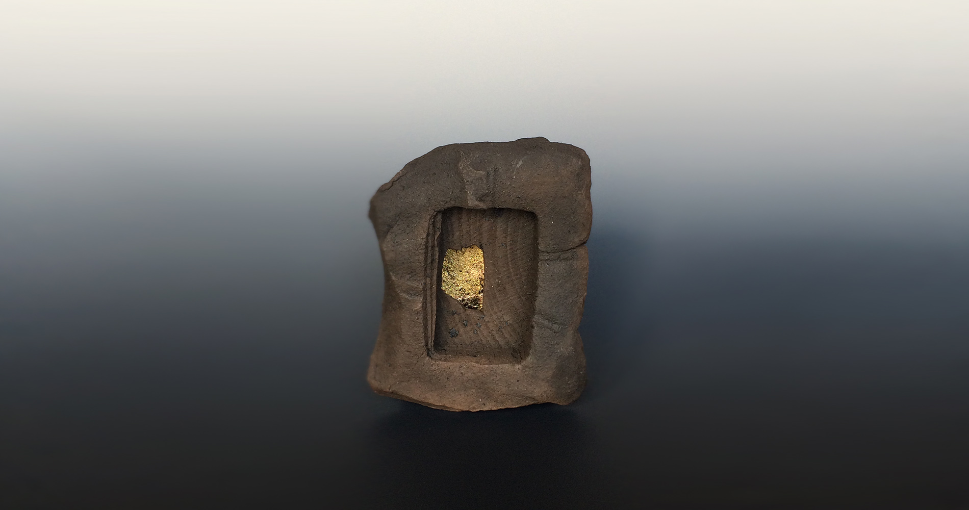 Portal 3, 2014