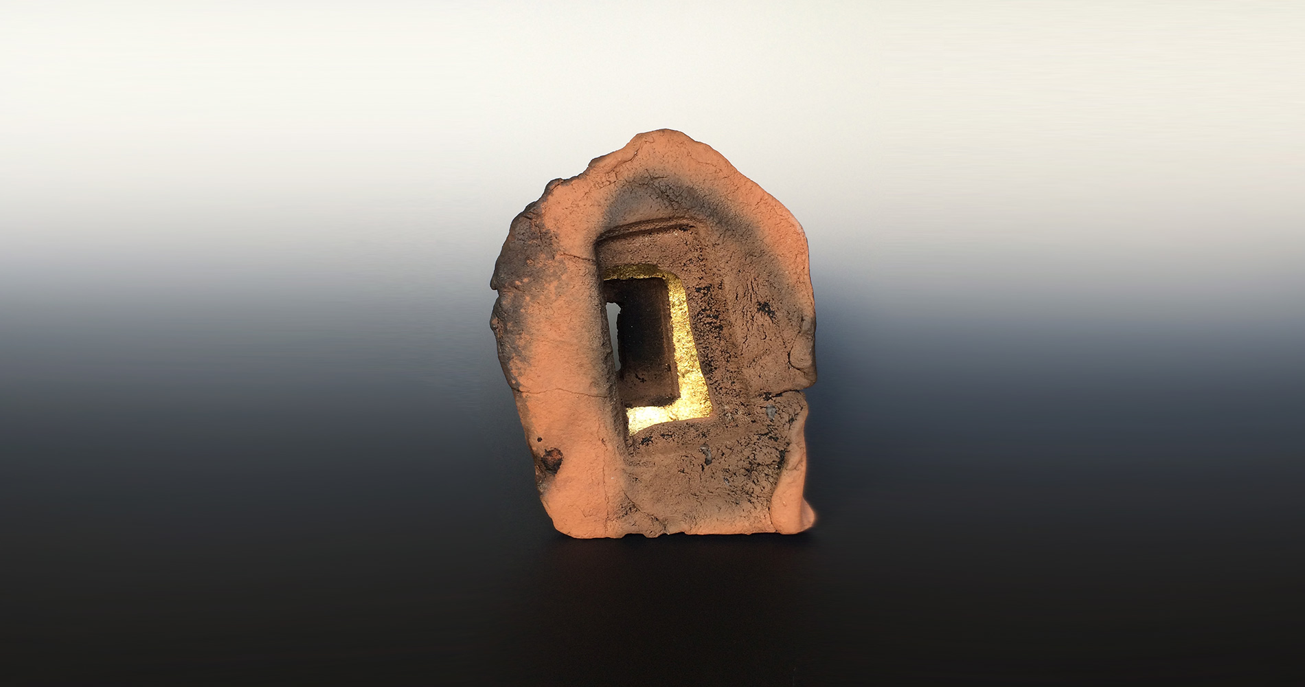 Portal 4, 2014