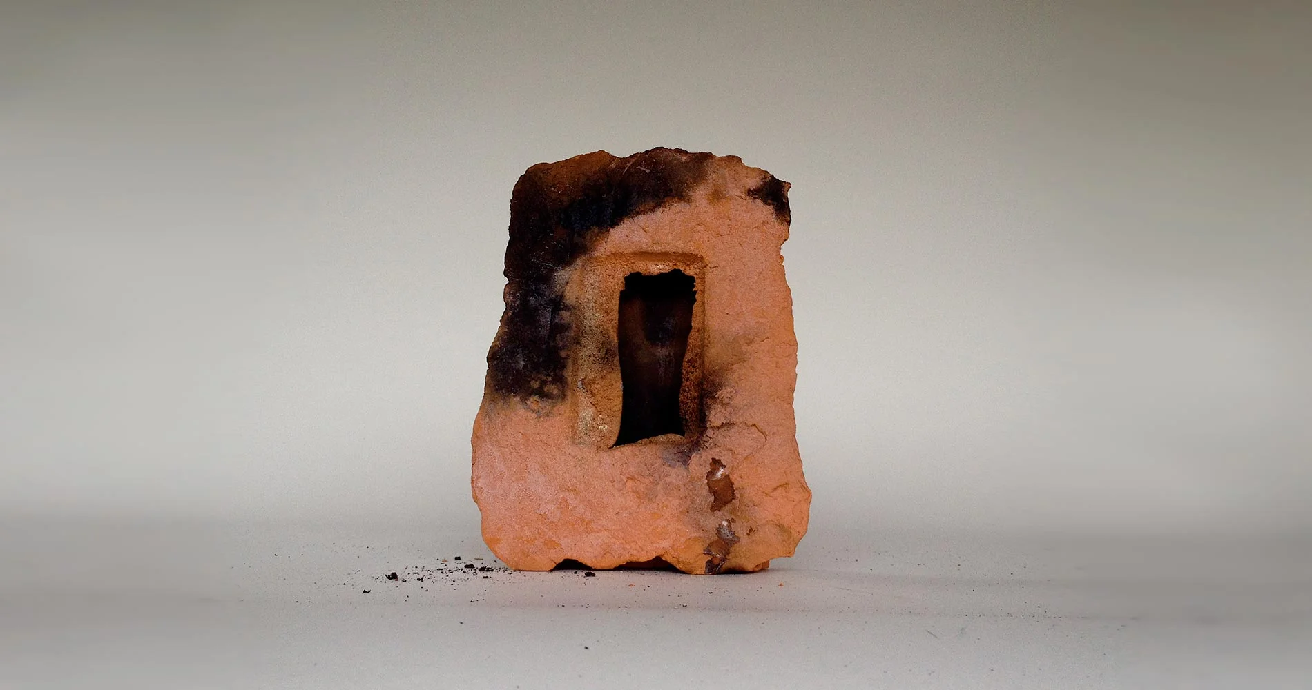 Portal 5 2014