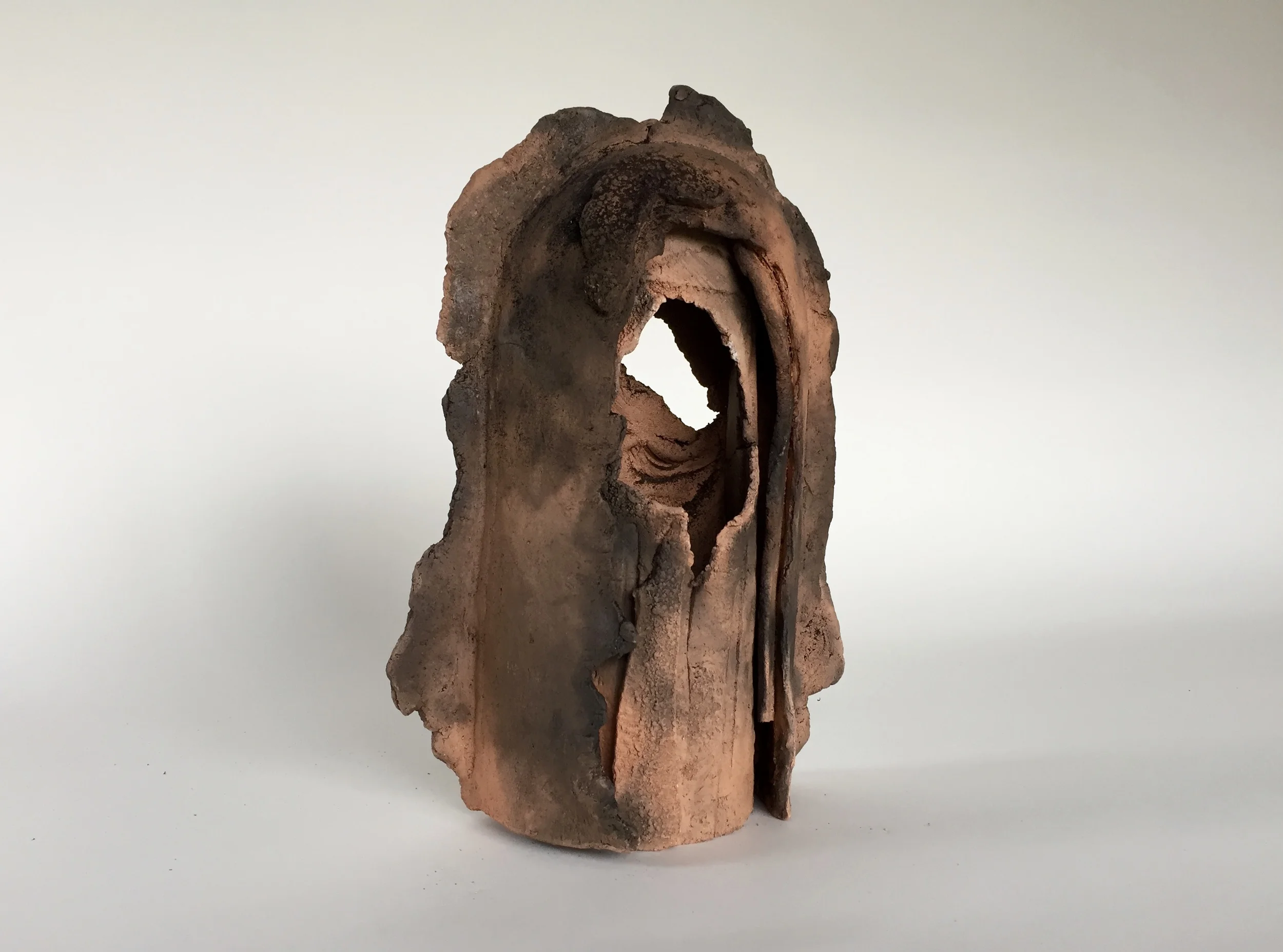 Large Portal 2015 (back)