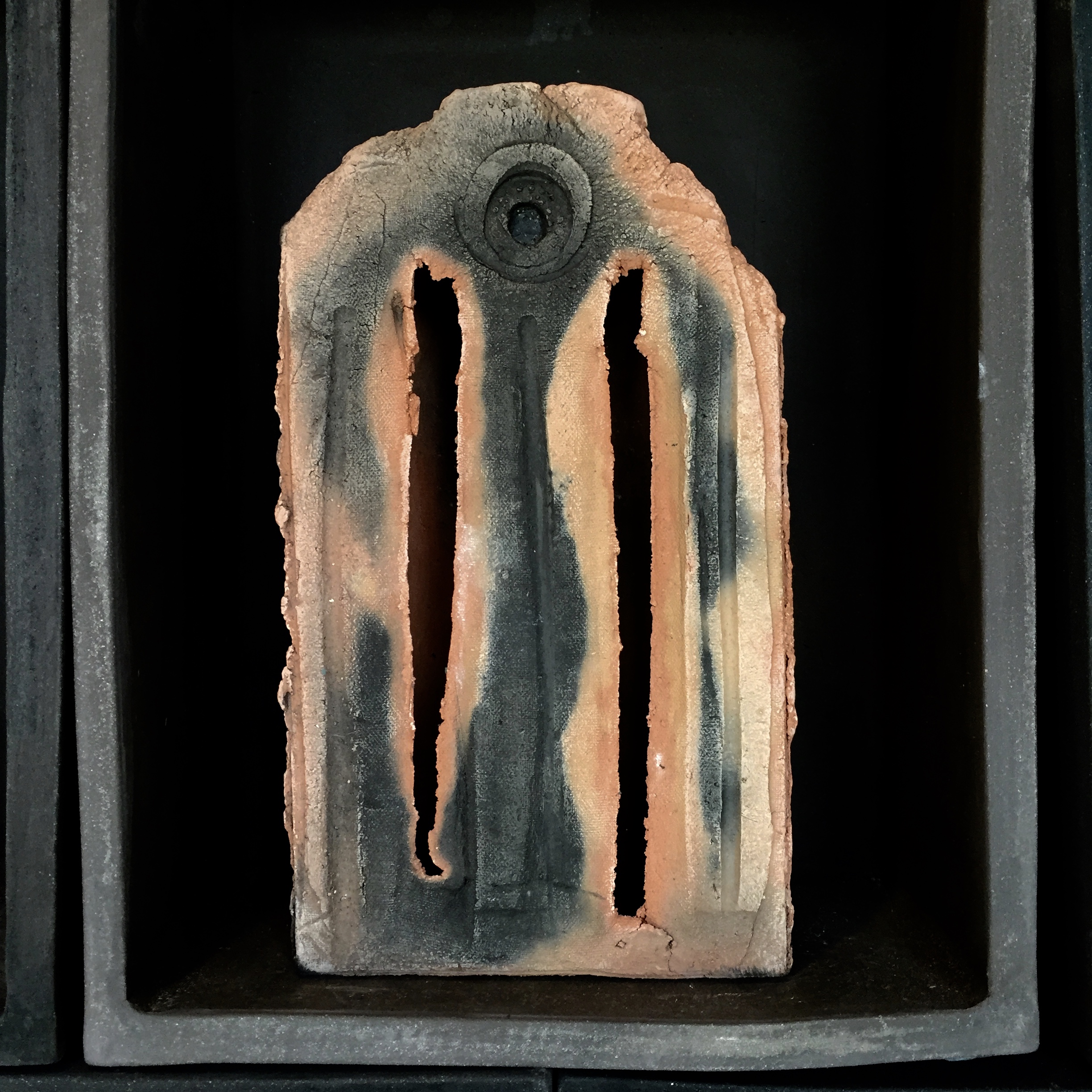 Repository of Bad Ideas 2015-16 (detail)