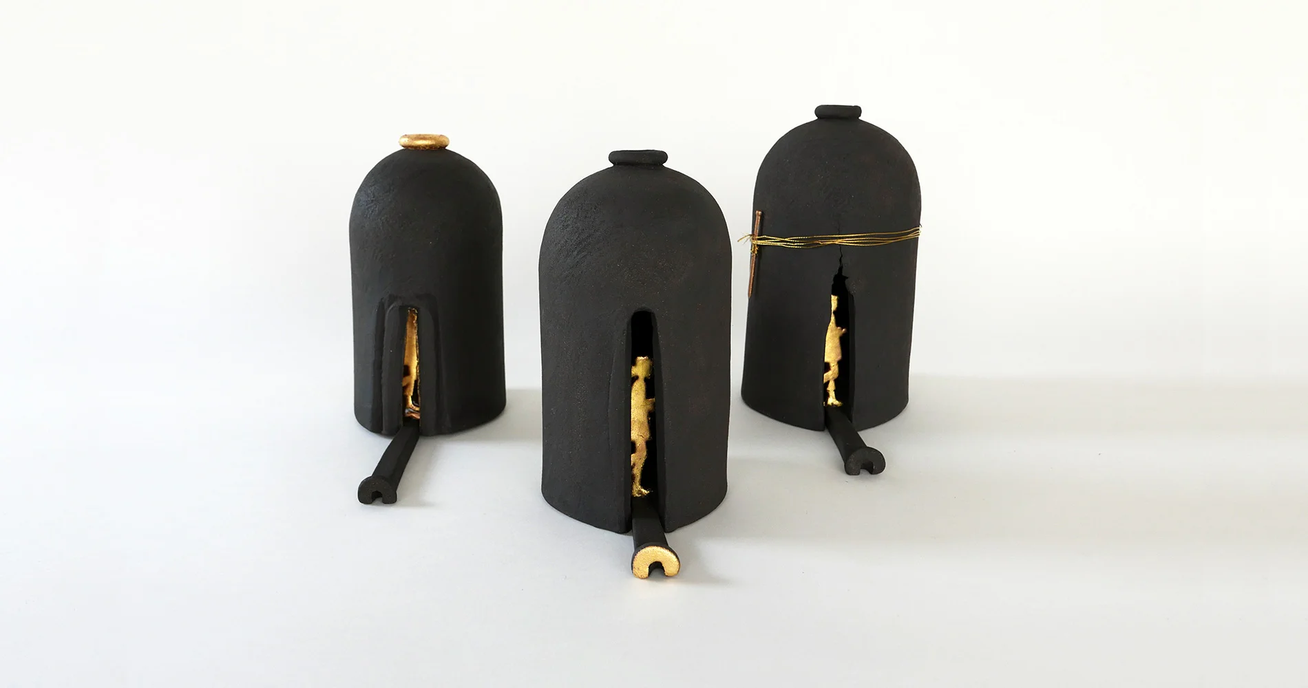 vessel-house-02.jpg