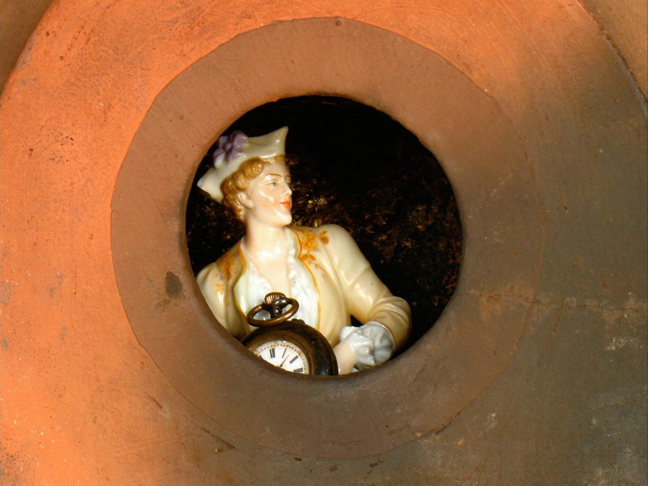 Arcadia 2 : Male 2014
