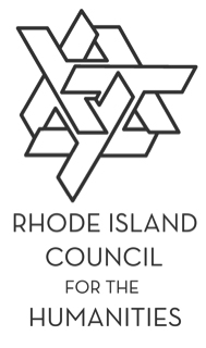RICH-logo.jpg