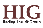 hig__logo.png