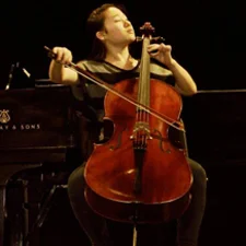 Announcing the 2011 Anthony Quinn Foundation Scholarship Recipients