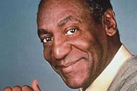 An Evening with the Stars