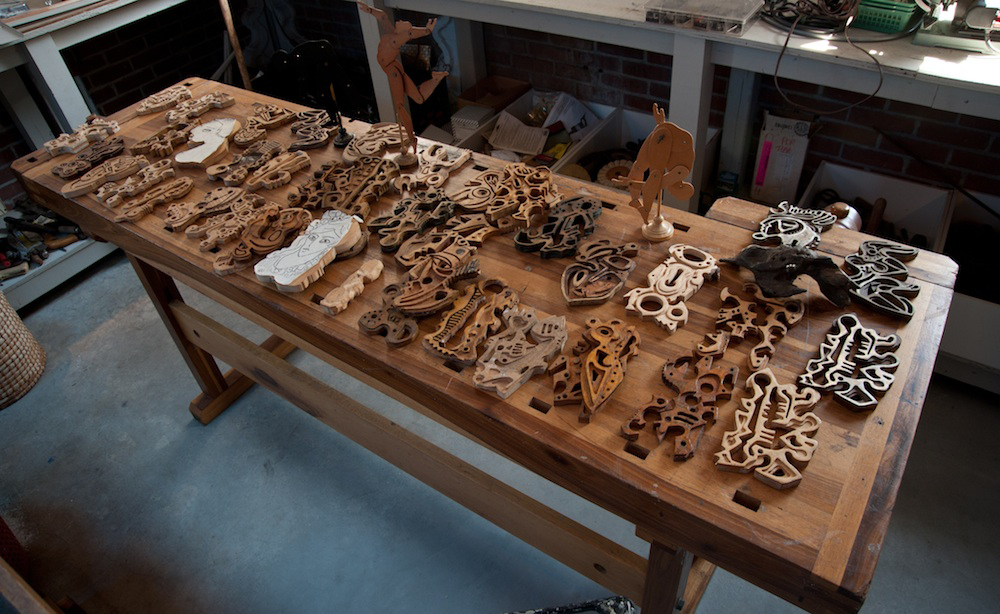 Rhode Island Council for the Humanities — Grant Awarded to AQF