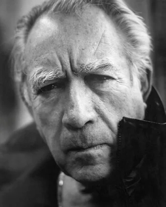 Inaugural Chicago Gala at the Casino Club