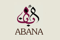 Arab Bankers Association of North America (ABANA) hosts reception and dinner with Anthony Quinn Foundation