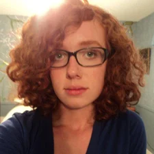 Meet Jordan Towle, 2012 Scholarship Recipient