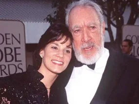 Today's Confident Woman Magazine&nbsp;—&nbsp;Featuring Kathy Quinn