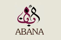 Arab Bankers Association of North America (ABANA)