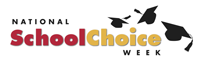 National School Choice Week logo (small)